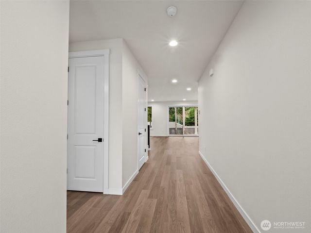 19457 116th Street Ct E, Bonney Lake, WA 98391