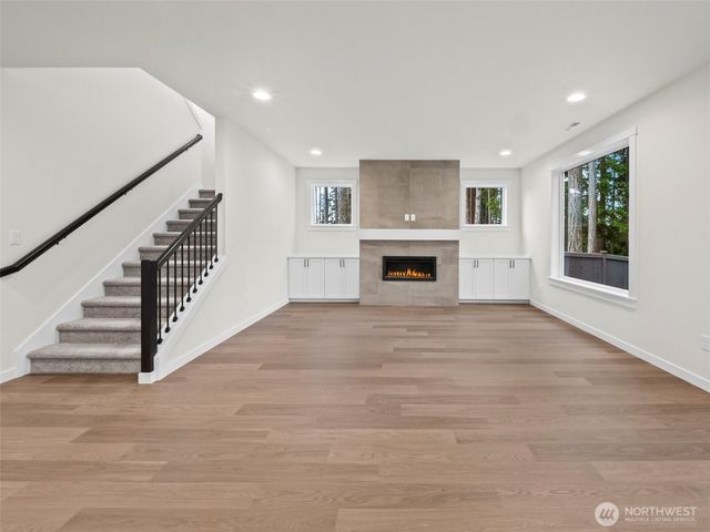 19457 116th Street Ct E, Bonney Lake, WA 98391