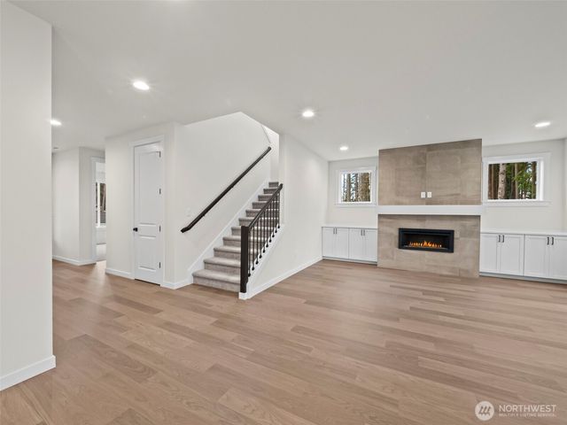 19457 116th Street Ct E, Bonney Lake, WA 98391