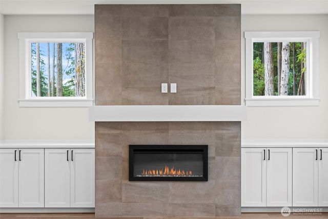 19457 116th Street Ct E, Bonney Lake, WA 98391