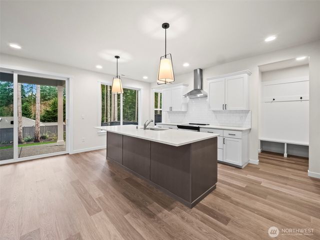 19457 116th Street Ct E, Bonney Lake, WA 98391