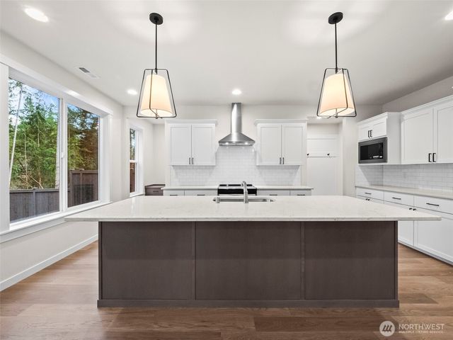 19457 116th Street Ct E, Bonney Lake, WA 98391