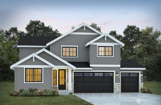 19457 116th Street Ct E, Bonney Lake, WA 98391