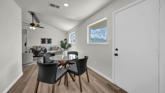 3432 Woodbridge Drive, Forest Hill, TX 76140