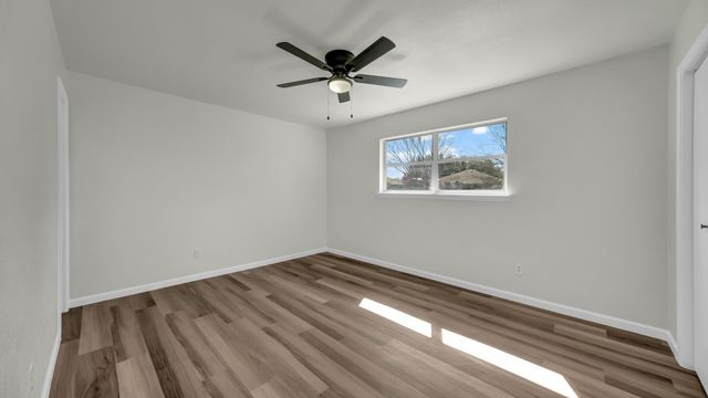 3432 Woodbridge Drive, Forest Hill, TX 76140