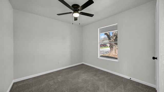 3432 Woodbridge Drive, Forest Hill, TX 76140