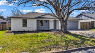 3432 Woodbridge Drive, Forest Hill, TX 76140