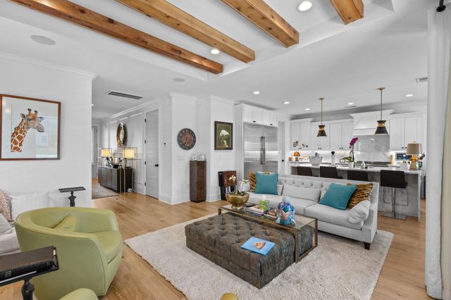 6714 Ocean Breeze Loop, Myrtle Beach, SC 29572