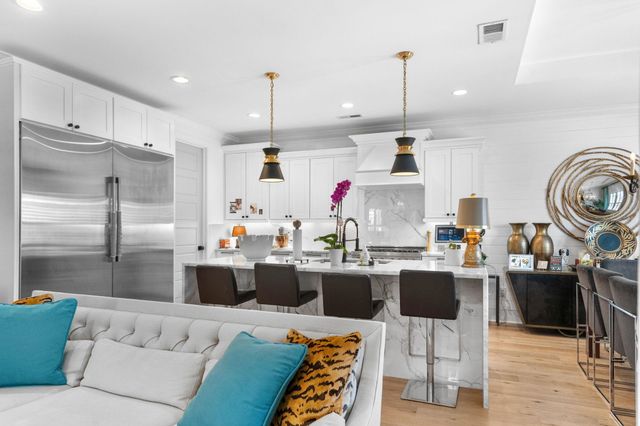 6714 Ocean Breeze Loop, Myrtle Beach, SC 29572