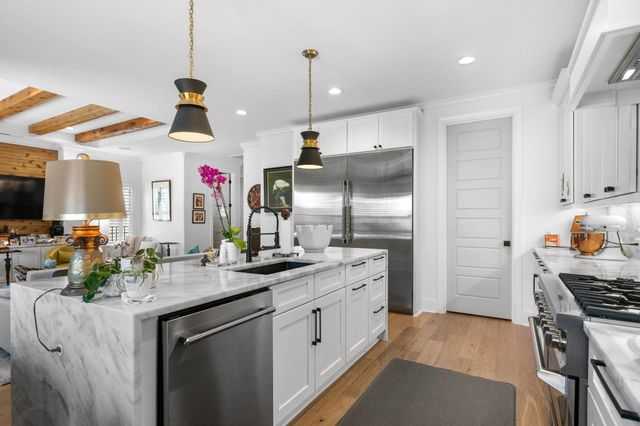 6714 Ocean Breeze Loop, Myrtle Beach, SC 29572