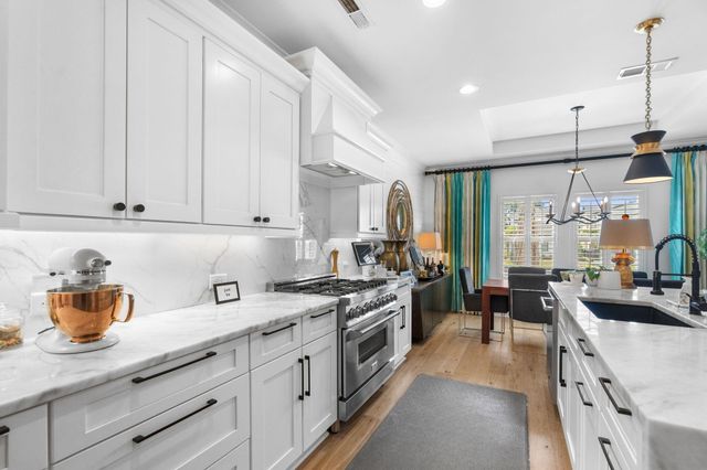 6714 Ocean Breeze Loop, Myrtle Beach, SC 29572