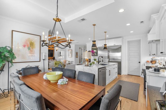 6714 Ocean Breeze Loop, Myrtle Beach, SC 29572