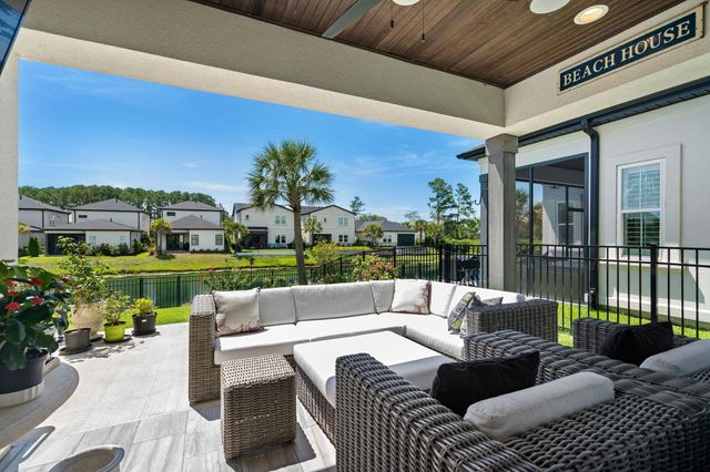 6714 Ocean Breeze Loop, Myrtle Beach, SC 29572