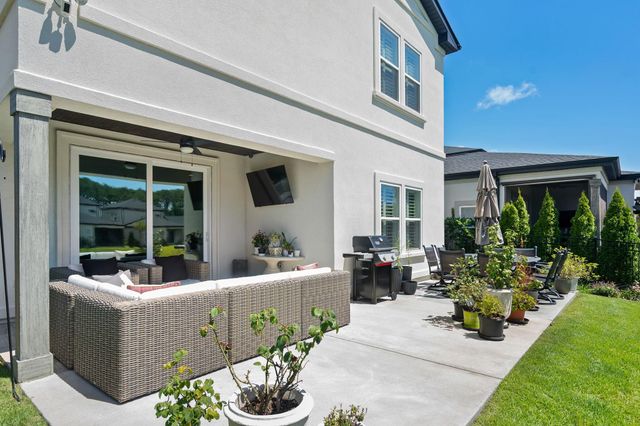 6714 Ocean Breeze Loop, Myrtle Beach, SC 29572