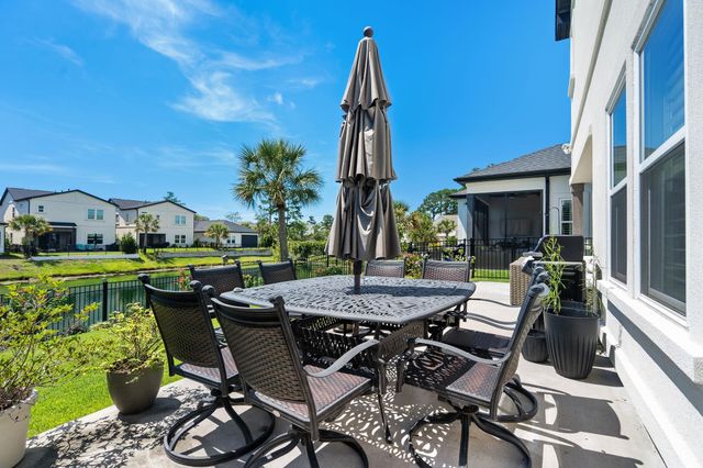 6714 Ocean Breeze Loop, Myrtle Beach, SC 29572