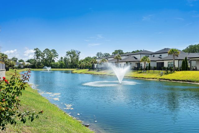 6714 Ocean Breeze Loop, Myrtle Beach, SC 29572