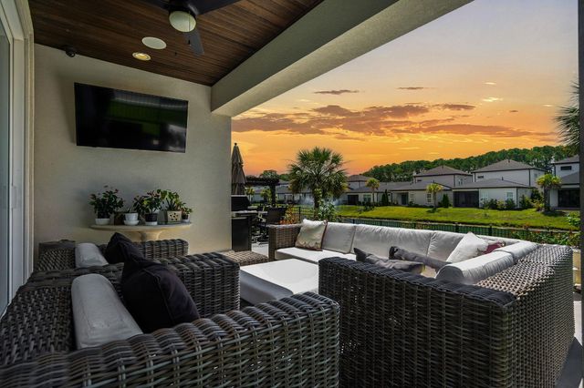6714 Ocean Breeze Loop, Myrtle Beach, SC 29572