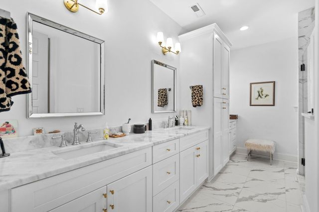 6714 Ocean Breeze Loop, Myrtle Beach, SC 29572