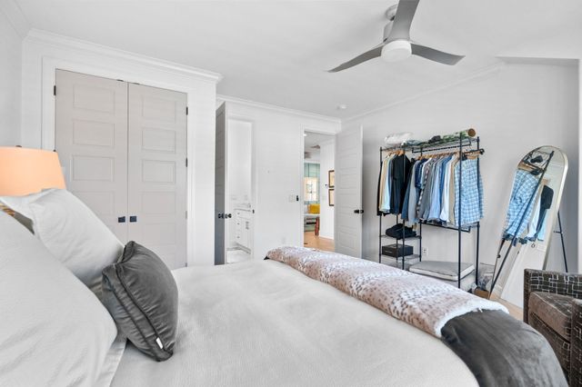 6714 Ocean Breeze Loop, Myrtle Beach, SC 29572