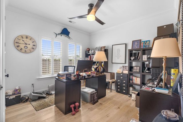 6714 Ocean Breeze Loop, Myrtle Beach, SC 29572