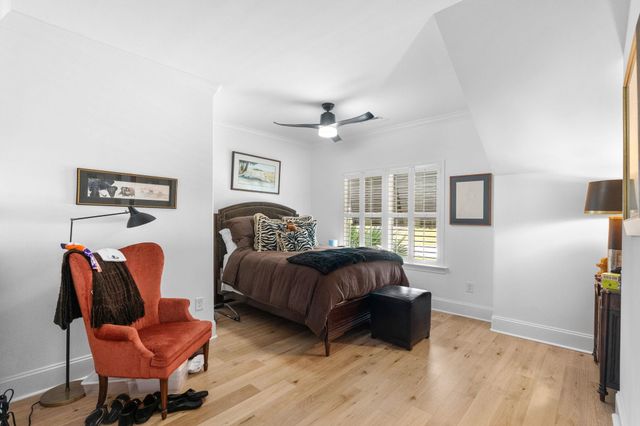 6714 Ocean Breeze Loop, Myrtle Beach, SC 29572
