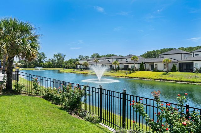 6714 Ocean Breeze Loop, Myrtle Beach, SC 29572