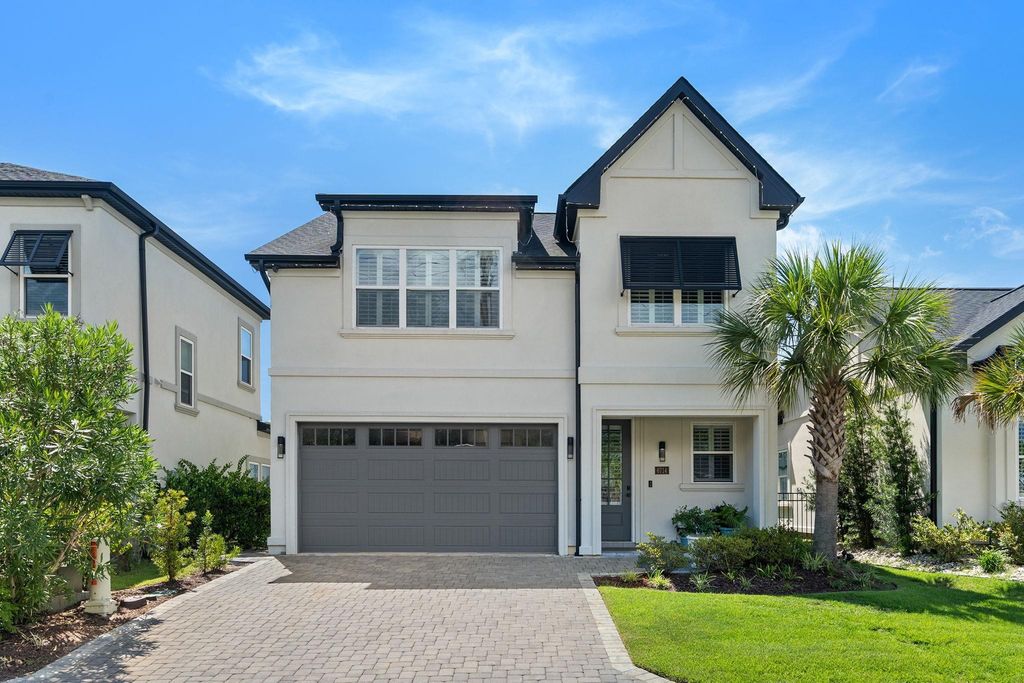 6714 Ocean Breeze Loop, Myrtle Beach, SC 29572