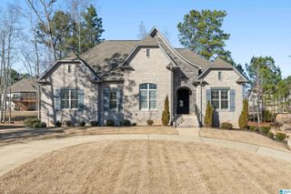 1301 VALLEY STREET, Pell City, AL 35128