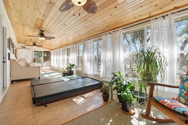 165 Mari-B, Center Point, TX 78010