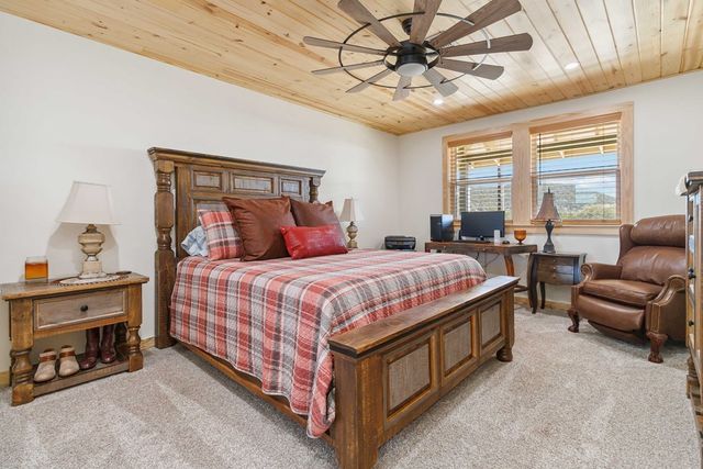 165 Mari-B, Center Point, TX 78010