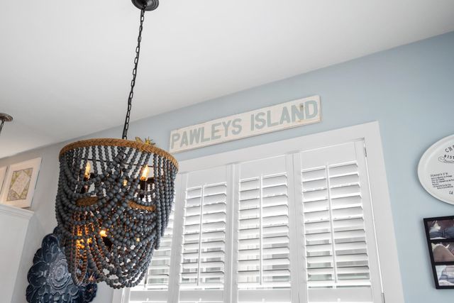 103 Clam Digger Loop, Pawleys Island, SC 29585