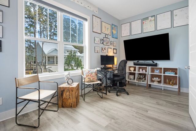 103 Clam Digger Loop, Pawleys Island, SC 29585