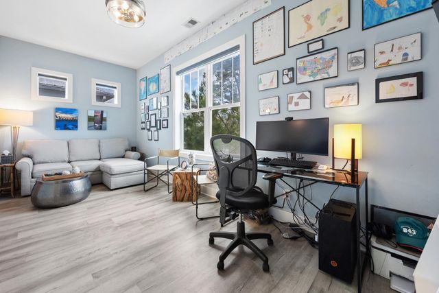 103 Clam Digger Loop, Pawleys Island, SC 29585