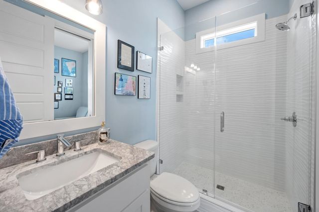 103 Clam Digger Loop, Pawleys Island, SC 29585