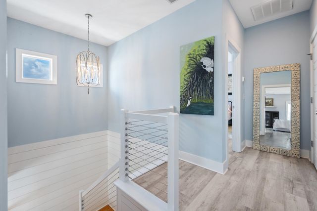 103 Clam Digger Loop, Pawleys Island, SC 29585