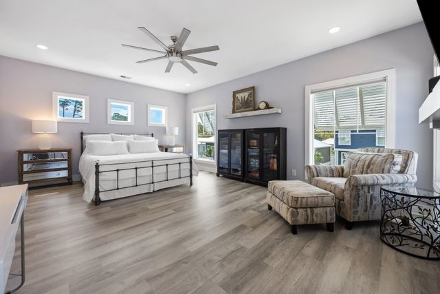 103 Clam Digger Loop, Pawleys Island, SC 29585