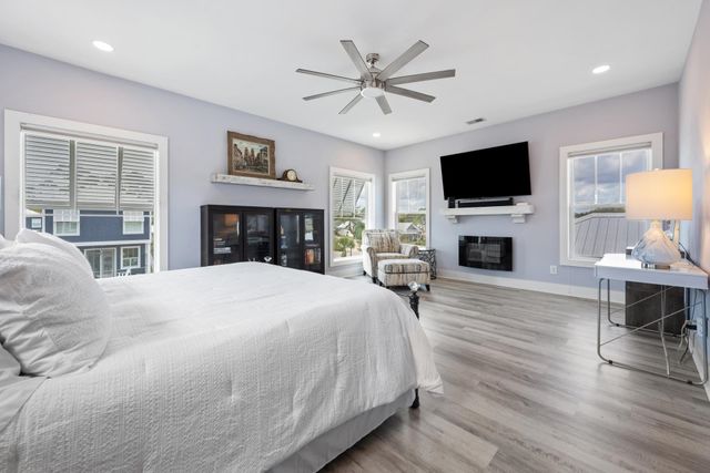 103 Clam Digger Loop, Pawleys Island, SC 29585