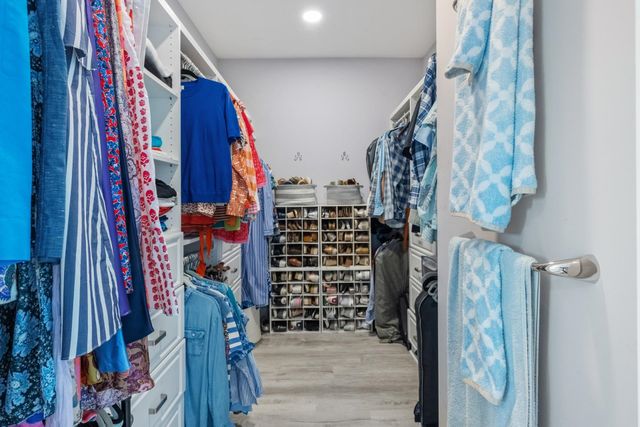 103 Clam Digger Loop, Pawleys Island, SC 29585