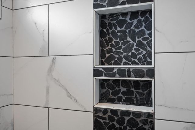 103 Clam Digger Loop, Pawleys Island, SC 29585