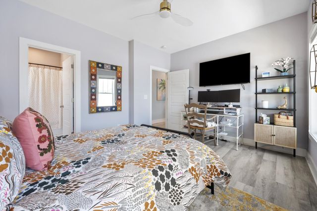 103 Clam Digger Loop, Pawleys Island, SC 29585