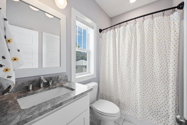 103 Clam Digger Loop, Pawleys Island, SC 29585