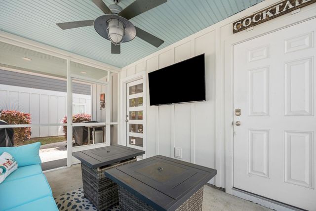 103 Clam Digger Loop, Pawleys Island, SC 29585