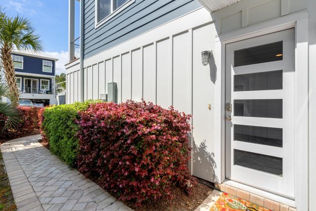 103 Clam Digger Loop, Pawleys Island, SC 29585