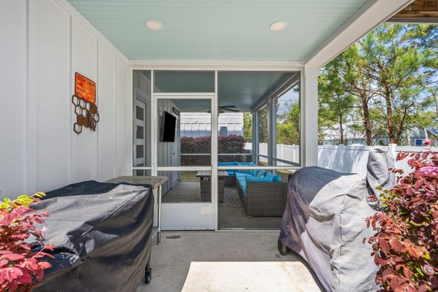 103 Clam Digger Loop, Pawleys Island, SC 29585