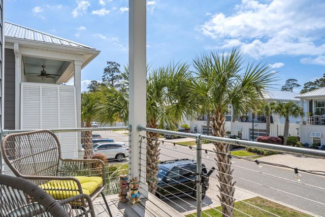 103 Clam Digger Loop, Pawleys Island, SC 29585