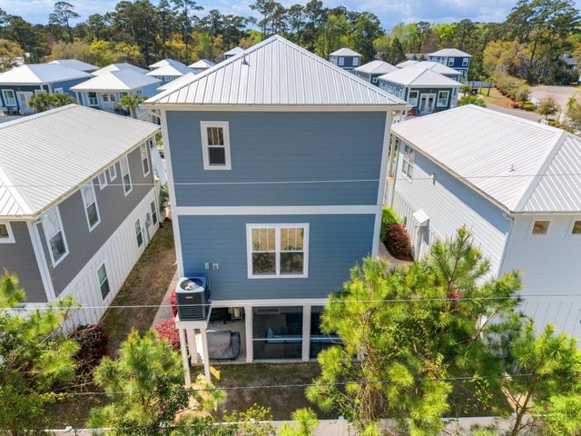 103 Clam Digger Loop, Pawleys Island, SC 29585