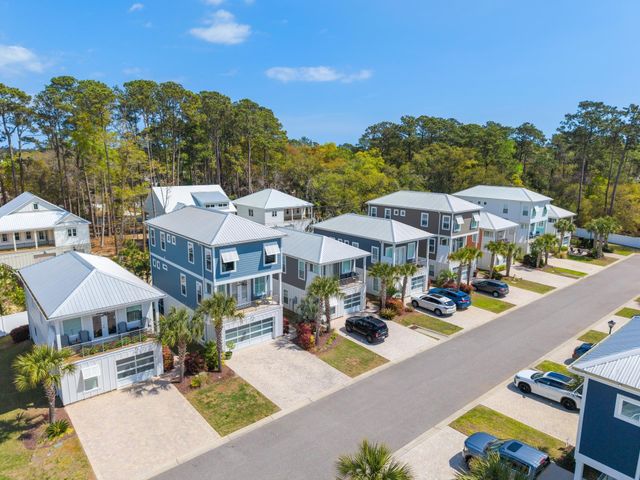 103 Clam Digger Loop, Pawleys Island, SC 29585
