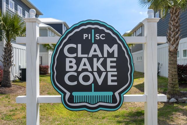 103 Clam Digger Loop, Pawleys Island, SC 29585