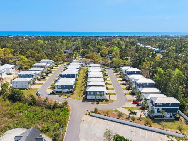 103 Clam Digger Loop, Pawleys Island, SC 29585