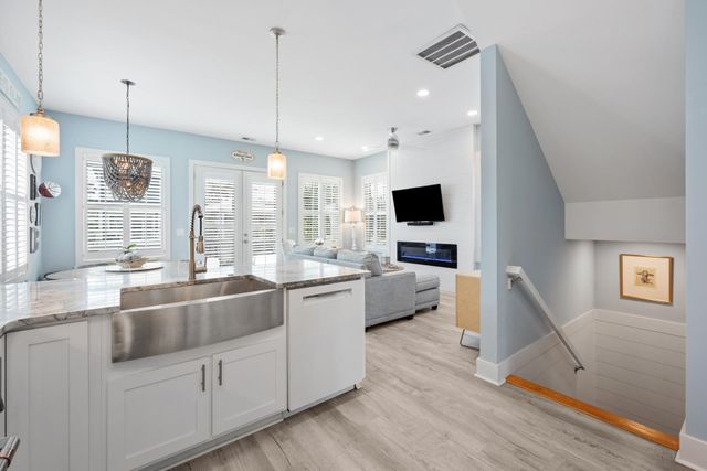 103 Clam Digger Loop, Pawleys Island, SC 29585